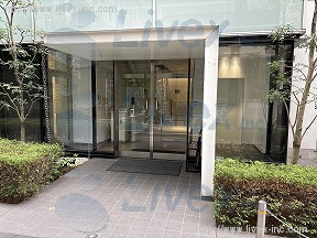 ノリタケ虎ノ門