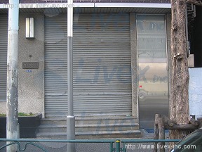 新宿カノウ