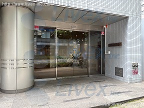 関内馬車道CORK