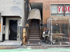 平井