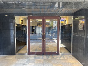 吉澤銀座1丁目