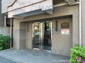 メインステージ早稲田
