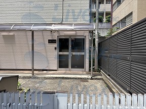 芝公園T-PLACE
