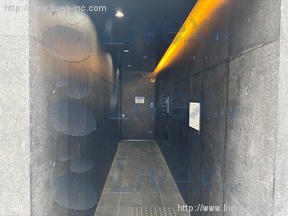 仮)中央区築地6丁目PJ