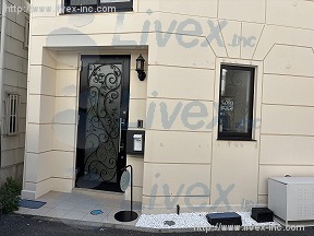 シャトーラパン