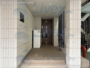 Maison de pon