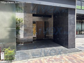 K‐TREE目黒ビル