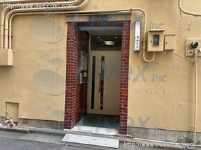 扇寿