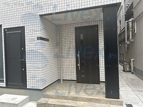 カーガ大塚