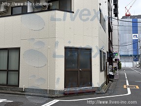 桐生第2