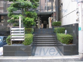カリシュウ