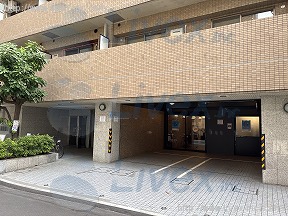 金子