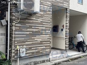 貸店舗・事務所