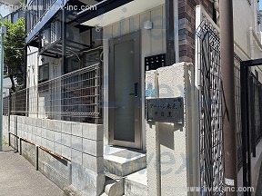 アーバン未来中目黒