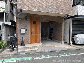 栄都