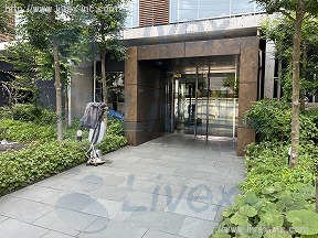 巣鴨4丁目貸店舗