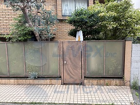 ハイネス代々木上原