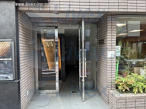 ハイムスズキIII