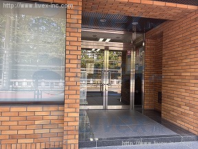 金型年金会館