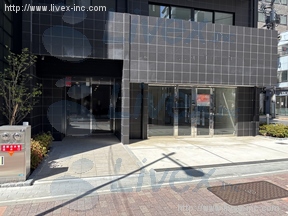 PREMIUM CUBE 上野