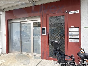 米澤青葉