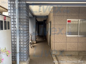 ウイング山鹿