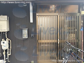 田原
