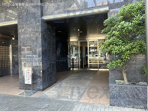 グローリオタワー巣鴨