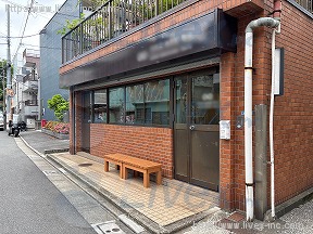 店舗・事務所