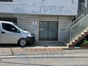 清水