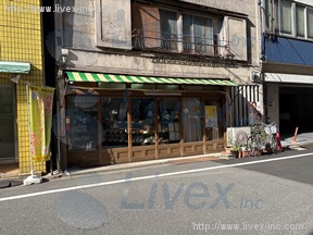 (ダブリ)吉田