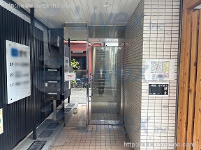 DK愛和2