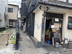 北品川ハウスS邸