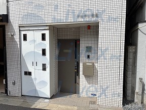 ドルチェ広尾