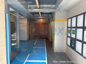 SG日本橋本町ビル