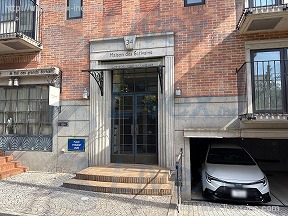 貸店舗・事務所