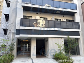 グランデュール秋葉原