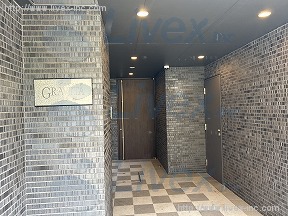 グラヴィータ大塚