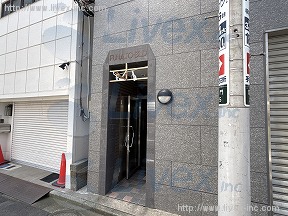 船戸