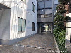 (ダブリ)南江堂