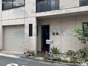貸店舗・事務所