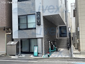 SUN VALLEY(サンバレー)