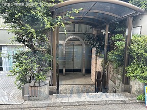 キング
