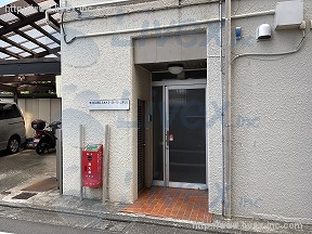 山本