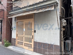 貸店舗