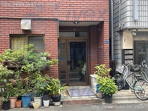 高林ビル