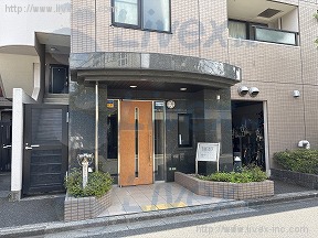 ヴィンテージ文京千石