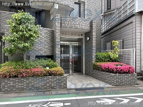 メルシー学芸大学