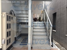 仮)フィル・パーク神田神保町