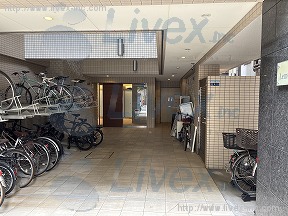 レムリア浅草